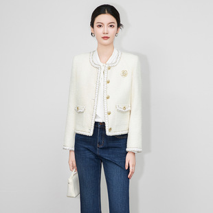 2513705-��ʽ����ͨ������ǧ��С���L�����ֻ��ض̿�������������