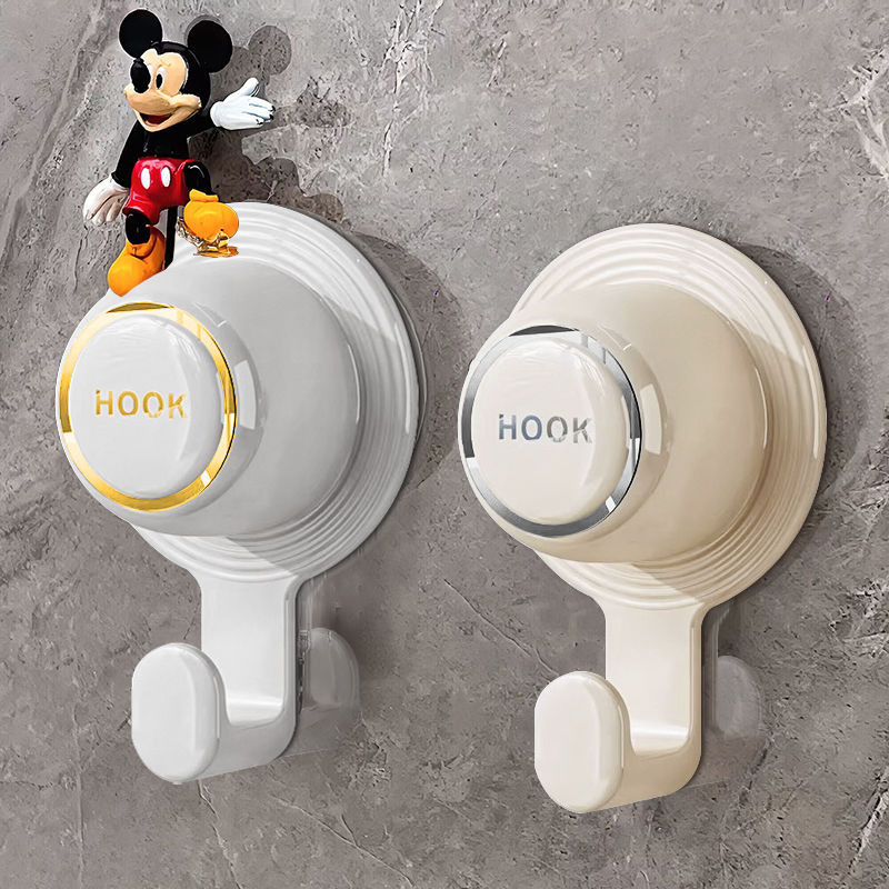 Decorative Adhesive Hooks for Covering Wall Holes, Concealing Pipes, Plugging Air Conditioner Holes, and Wall Hole Decoration