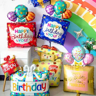 ins�����XĤ�����Y�c���b�Ʒ�����Ɍ������Y����X�����յ���