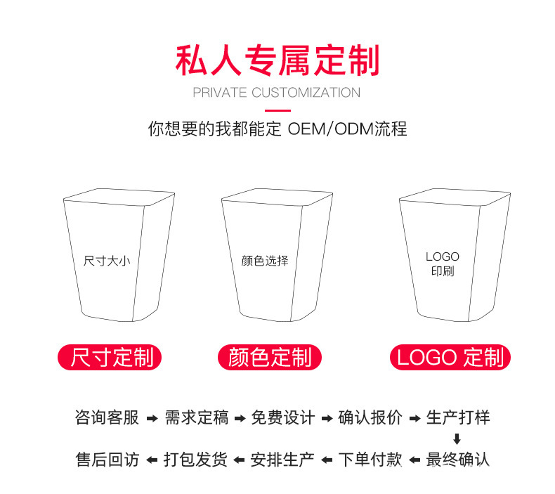 描述图_4.jpg
