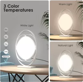 埋地灯;其他专用灯具;地脚/墙脚灯