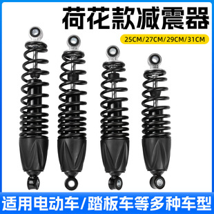 �m��Сţ��̖С���ӹ���̤��늄�܇�͉���p������Ħ��܇����ͨ��