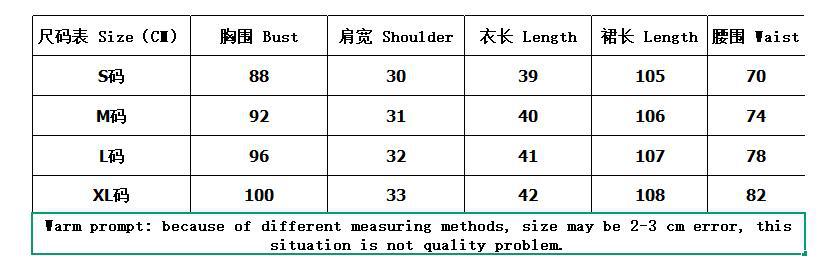 gGaUjv6tzNQBcWAnzEUU5vE7YbakDwQQb/2P