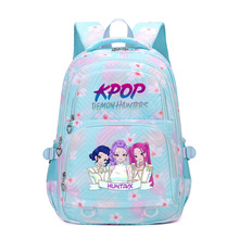 ӡ���p���������Ů�W��������ͯ�����������ɐۿ�ͨ