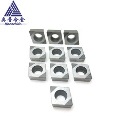 ƬCBNƬCCGT09T304-2VA܇PCBNƬ