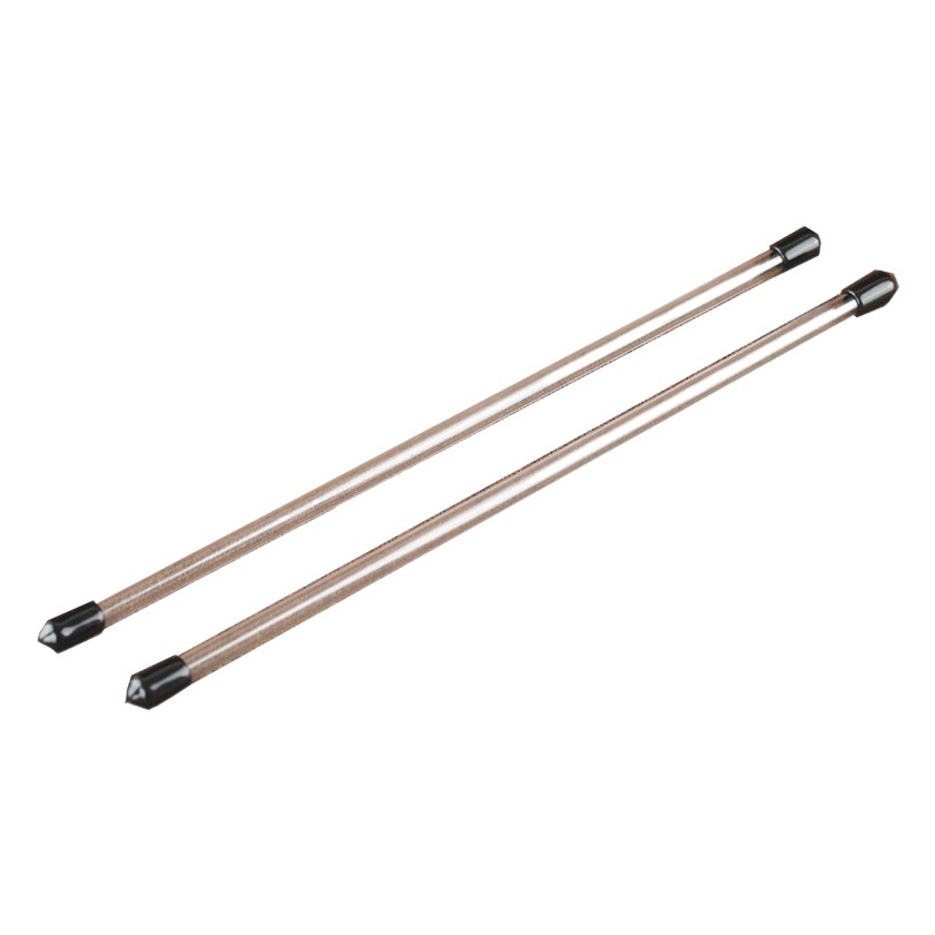 Acrylic Pc Plastic Incense Test Tube Incense Utensils Incense Tube Agarwood Sandalwood Incense Tube Long Short Style
