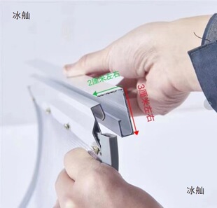 �����T���X�Ͻ����ǒ�ʽ���Ǵ����T���X�Ͻ�Ғ�ʽ����܉��