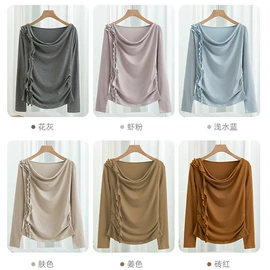 健身服;瑜伽服;运动裤