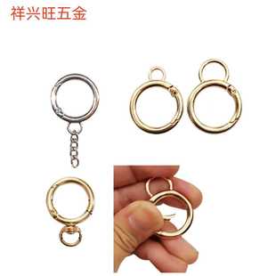 ��������ߙn���\�Ͻ���J�Ώ���Ȧ�ٴ�DIY����耳׿������