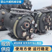 ´ɷ 2000´ɷ 2늼ӟ´ɷ