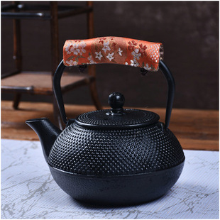 �F���������ָ����׷��C���|���y�������ؽ������K�����������