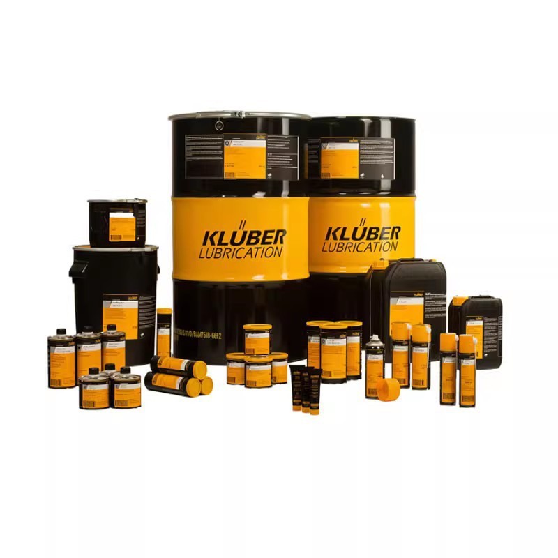 O1CN011mJU272LZP4O3L8hp_!!2215