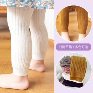 �羳Ůͯ�Bѝ�m�����¿������������ͯ�⴩�Lѝ�ŷִ��ѝ