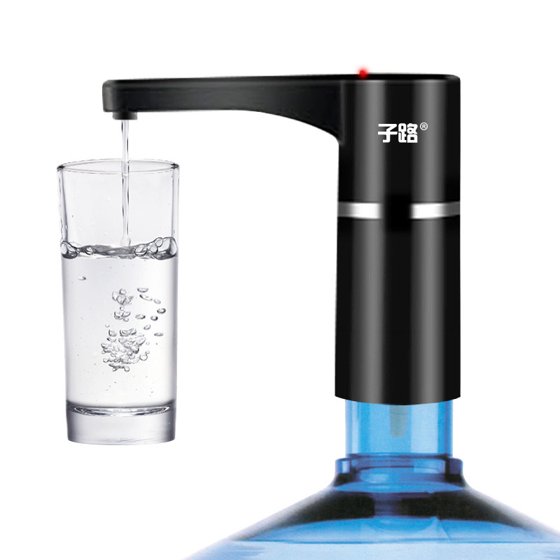 13266240079_1687658680