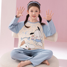 Ůͯ˯�³��䴿�޿�ͨ��������ĸŮ�Ҿӷ��ﶬ�¿��д�ͯ�Ҿӷ���