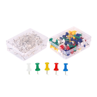 40ö��ɫ͸���Dᔶ���ͬ�����g��ʽ�L���ܛľ�����԰��b����