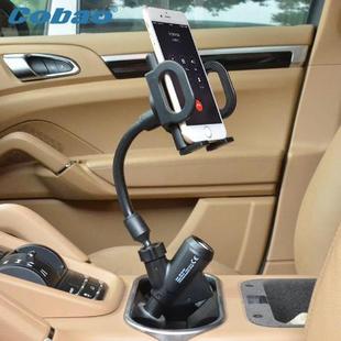 �pUSB܇�d�֙C֧�܄���360���D��܇�c������늶๦��ƽ��ͨ�Ó���