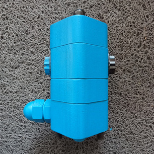 ����VIKING	�X݆��SG-0514-G0Vȫ��ԭ�b��Ʒ���ϸ߉���