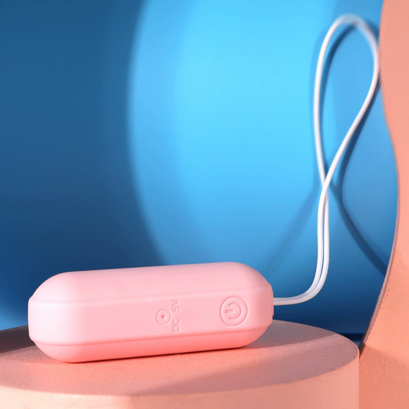 Shibu Niu Niu Sounds APP дистанционное управления яйцо-прыгунье яйцо умный многофреκвенционный вибратор для женской мастурбации, интересные аксессуары