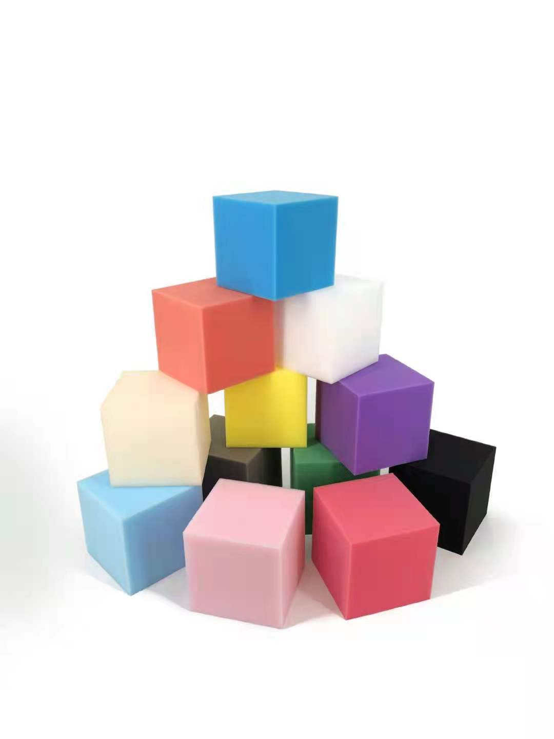 微信图片_20210810141230