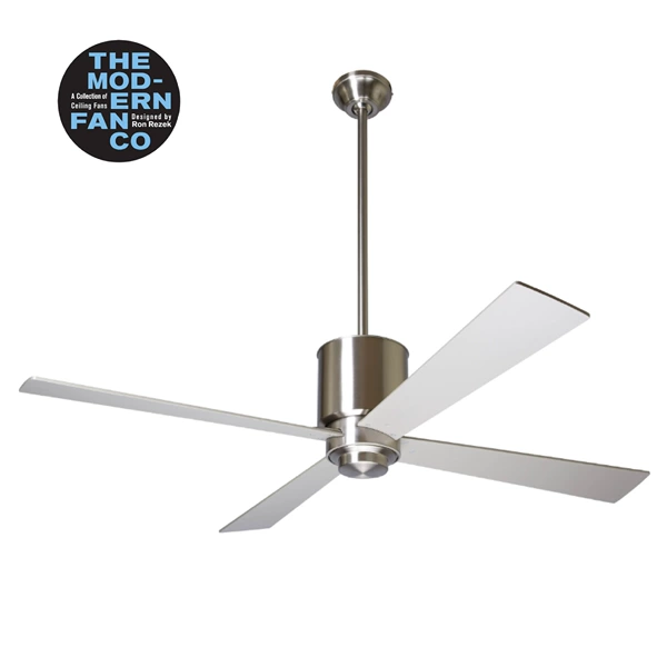 42 inches - 107 cm - bright silver