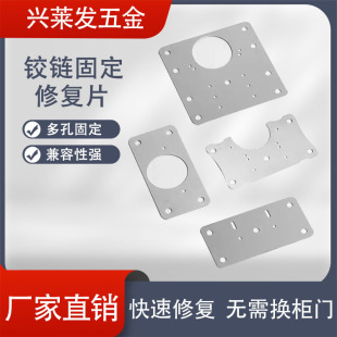 �q��ޏ�Ƭ���P䓹̶��噙�T�ӹ��ޏ���������ޏͰ��B�Ӽ��ӹ�