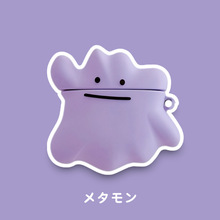 ׃mOairpods4opro213Ĵo{C