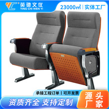 �Y�����B������ ���h���΄�Ժ�� ���ۯB������d���ΏS��ֱ�N