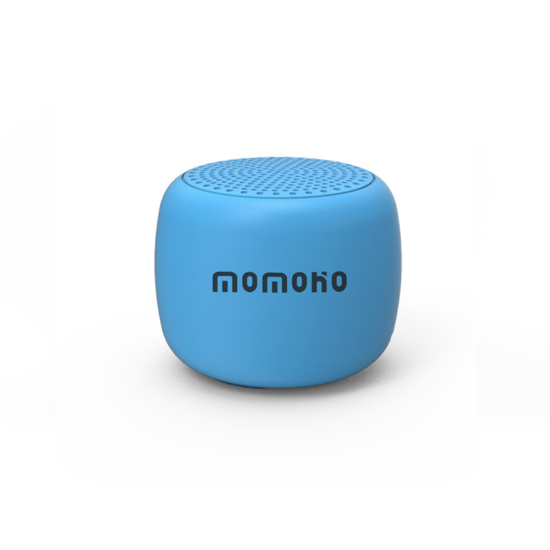 現物卸売りプレゼントbluetooth音響ファッションクラシックシンプル屋外携帯創意実用ミニスピーカー|undefined