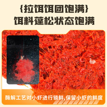 ^СxҰឺڿac~I_N~DϴD