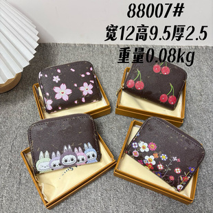 �H��2025�羳�¿�T�fӡ������ �̿������X�����ð��ɐ��{�հ�