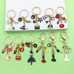 �羳�n��r�е��ͺ�ɫȹ�ӿڼt���耳׿�����耳��Ůʿ�������