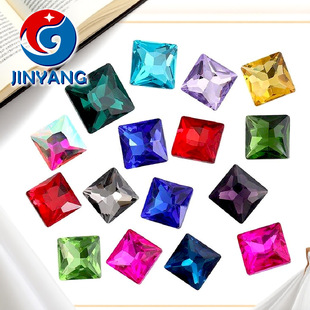 ������ˮ������� �r�в�ɫ ������ֹ�ճ� diy�����Ʒ�o�����