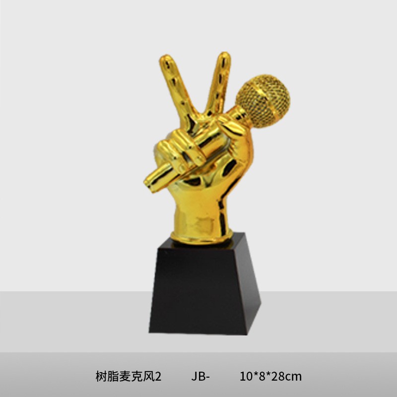 Baloncesto Fútbol Trofeos Juegos escolares Bota de Oro MVP Balón de Oro Hercules Trophy Concursos de Premiación Deportes