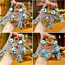 �¿�Ժڽ�СŮ����ɳƿ��؈耳׿�ˮ��耳�朕�������Ʒ���l