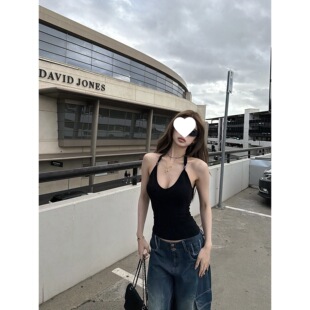 �羳�F؛��ʽ��� �OӋ��V�I����첱��������Ů�����@��������