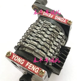 打码机喷码机;其他文化办公;其他印后加工