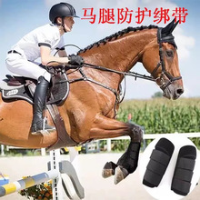 �Rƥ�o�ȷ�ײ������ˮ���R�ߌ��Iِ�R�b���R�o���R�ȷ�ײ�p�𽉎�