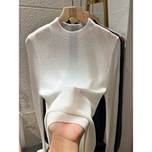 2025�����¿�ᘿ��������L����ë�켏�ȴ�����Ů����I��ɫ����