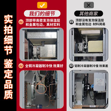 ʽܙCɫѩC̲ͲCܛ|C̨ʽ