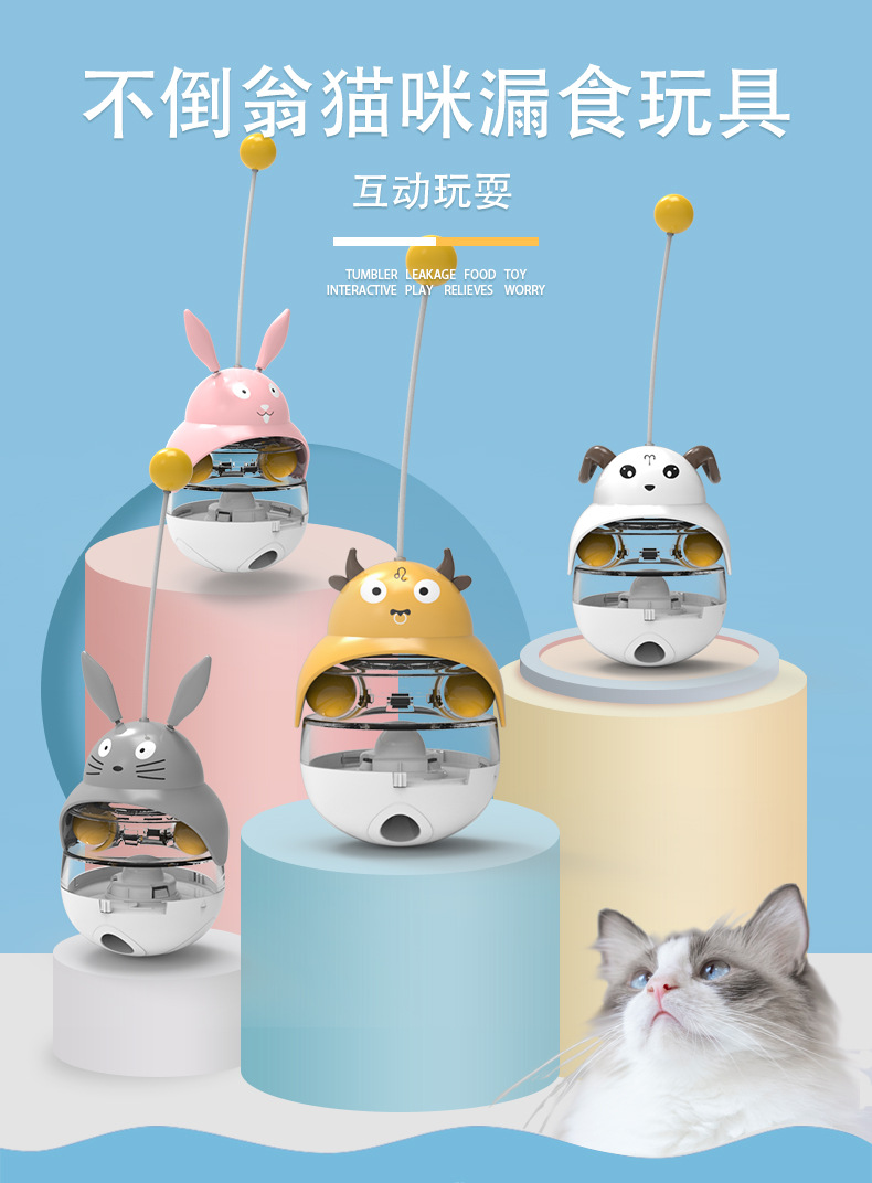 详情页1.jpg