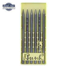 Busch���΢������0-22���������ᘵ����Ƕ�ʯ����DIY��