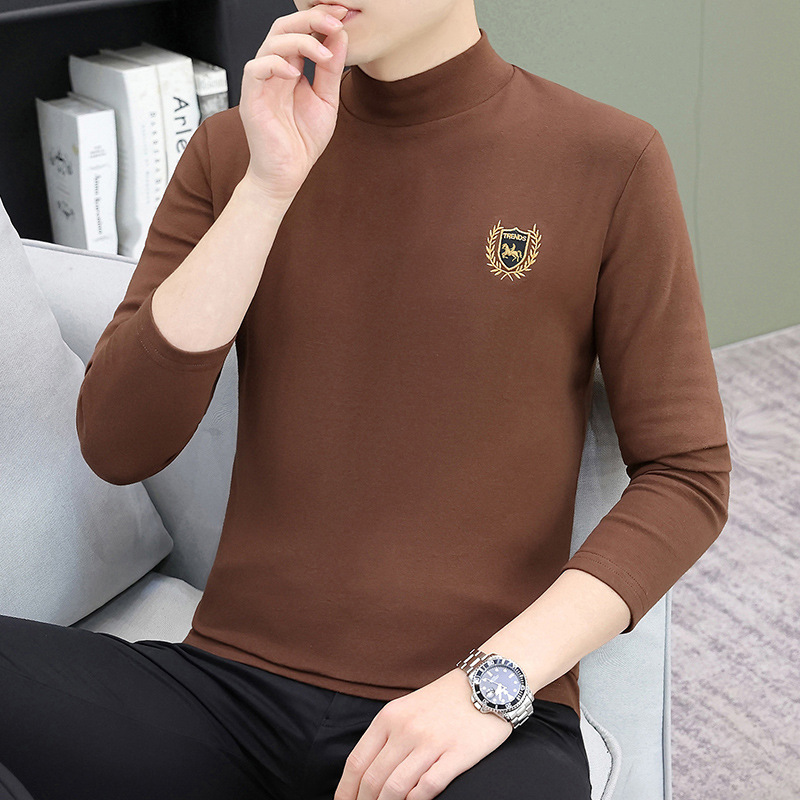 2258 커피