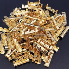 DJ454/A/B/C DJ452 U���~�K���۽Ӿ����� �䉺�~�� ������100ֻ�b