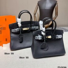 h��2024�¿���Ƥ�{�~�y�K���ţƤtogoƤϵ�������K���������
