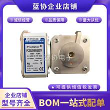 �۶���PC33UD69V500EF Z300218 PC33UD69V550EF A300219��������