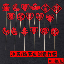 ����[�P�b��c�Y��˲����ϯ�Y��ϲ���񺞴����Ƶ�P[������