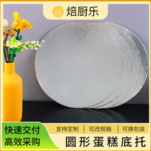 lyɫAoyЉ|յcСĽ˹|