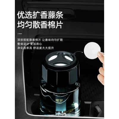 car car deodorant 2024 — Car Perfume Aromatherapy