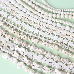 �ϳɰ���ʯ�A��ֱ����ɢ���ֹ�DIY�����������朒���Ʒ����